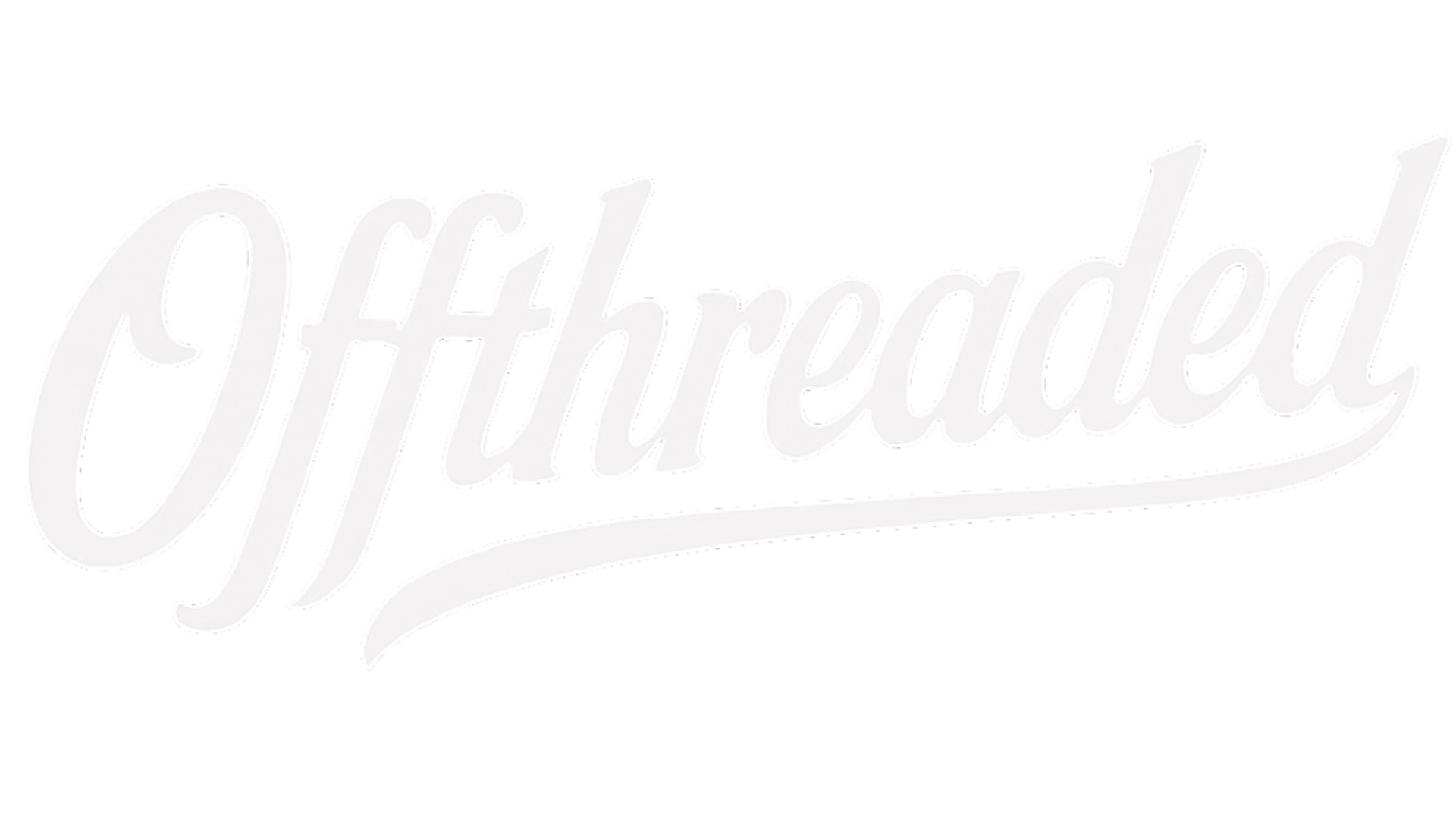Offthreaded